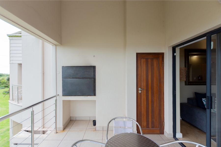 2 Bedroom Property for Sale in Langebaan Country Estate Western Cape